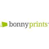 Bonnyprints GmbH