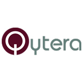 Qytera GmbH