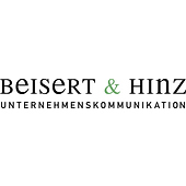 BEISERT & HINZ Unternehmenskommunikation GmbH