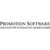 Promotion Software GmbH