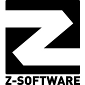 Z-Software GmbH