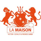 La Maison Victor Schilly & Friends