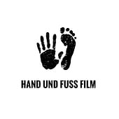 HANDundFUSSfilm