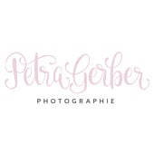 Petra Gerber Photographie