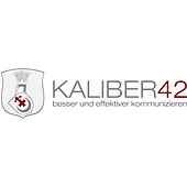 KALIBER42 Werbeagentur GmbH
