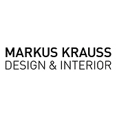 Markus Krauss