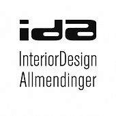 IDA Interior Design Allmendinger
