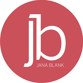 Jana Blank