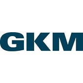 GKM Gesellschaft für Kommunikation und Marketing GmbH