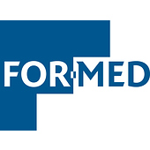 For-Med GmbH