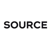 Source Associates AG