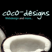 coco-designs