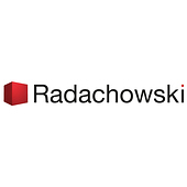 Agentur Radachowski GmbH