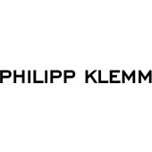 Studio Philipp Klemm
