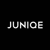 JUNIQE | Kollwitz Internet GmbH