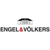 Engel & Völkers AG