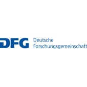 Deutsche Forschungsgemeinschaft e.V.