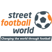 streetfootballworld gGmbH