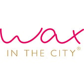 Wax in the City GmbH