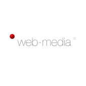 Web-Media Software Ltd.