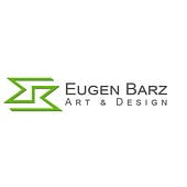 Eugen Barz