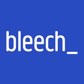 bleech GmbH