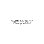 Rachel Laubscher Make-up Artist