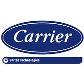 Carrier Klimatechnik GmbH