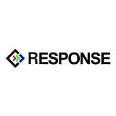 Response GmbH