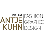 Fashion Graphic Design