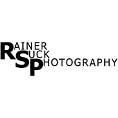 Rainer Suck Photography