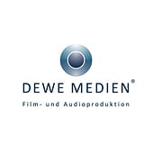 Dewe Medien GmbH