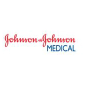 Johnson & Johnson Medical GmbH