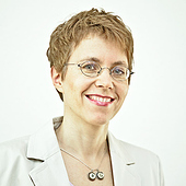 Barbara Gölz