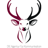 DIE Agentur für Kommunikation