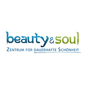 beauty&soul GmbH
