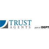 TA Trust Agents Internet GmbH