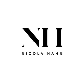 Nicola Hahn