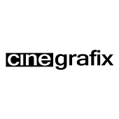 Cinegrafix