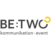 Be:Two GmbH