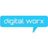 digital worx GmbH