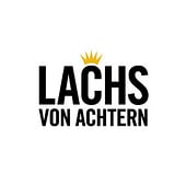 Lachs von Achtern GmbH & Co. KG