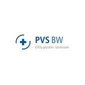 PVS BW eG