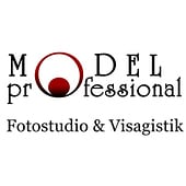 model-professional OHG