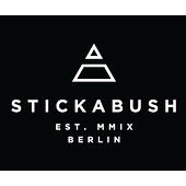 Stickabush