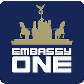 Embassy of Sound and Media GmbH