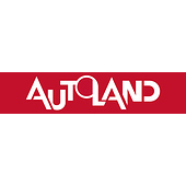 Autoland Deutschland