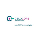 Celocore Webservices GmbH