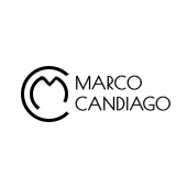 Marco Candiago