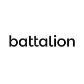 Battalion